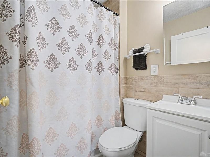 329 Roxbury Road, Dayton, OH 45417 Photo 22
