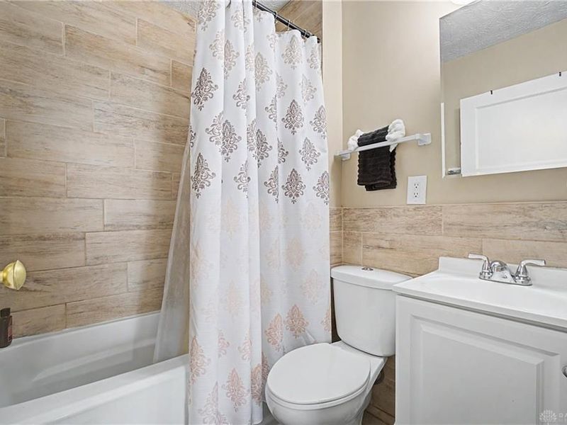 329 Roxbury Road, Dayton, OH 45417 Photo 23