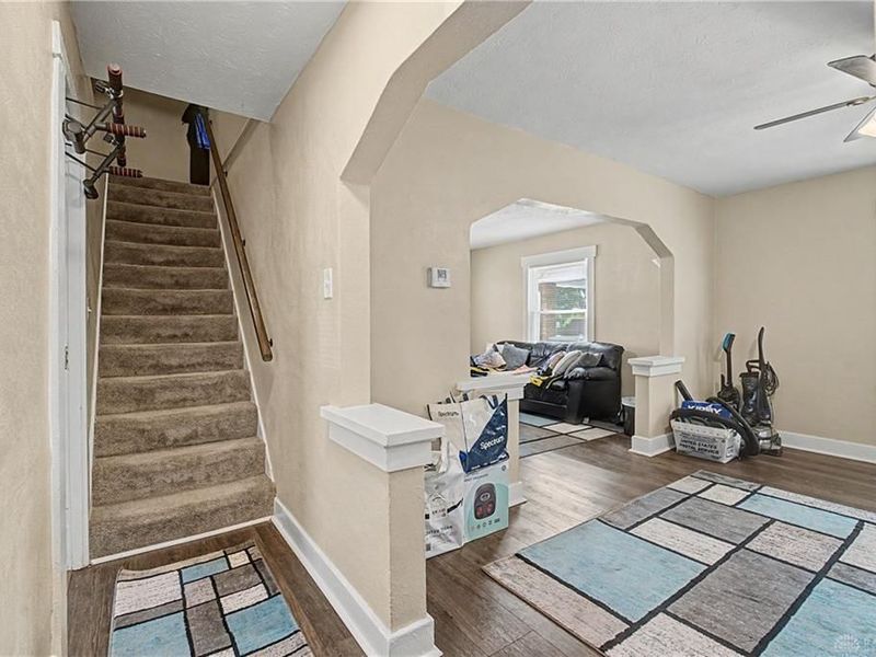 329 Roxbury Road, Dayton, OH 45417 Photo 26