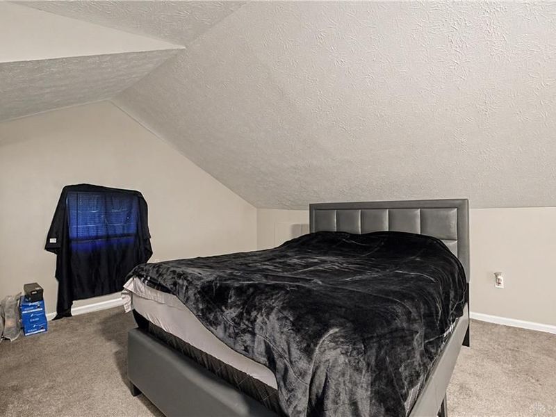 329 Roxbury Road, Dayton, OH 45417 Photo 29