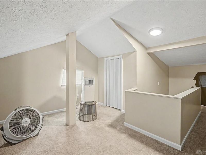 329 Roxbury Road, Dayton, OH 45417 Photo 31