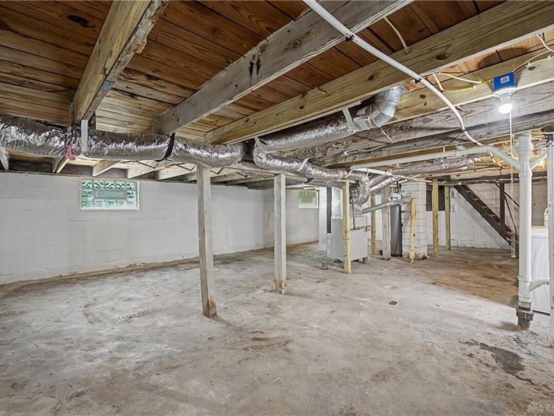 329 Roxbury Road, Dayton, OH 45417 Photo 35