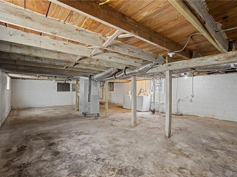 329 Roxbury Road, Dayton, OH 45417 Photo 36
