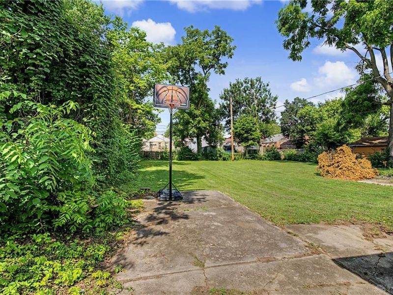 329 Roxbury Road, Dayton, OH 45417 Photo 39