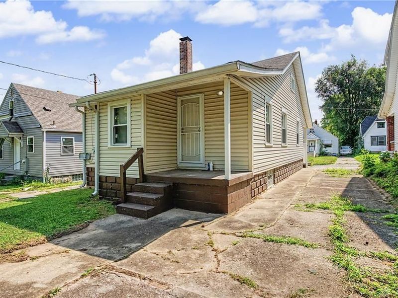 329 Roxbury Road, Dayton, OH 45417 Photo 40
