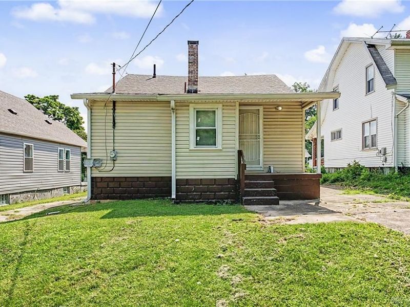 329 Roxbury Road, Dayton, OH 45417 Photo 41