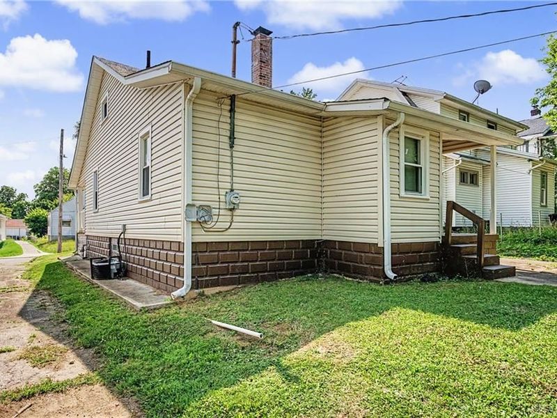 329 Roxbury Road, Dayton, OH 45417 Photo 42
