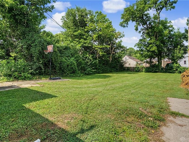 329 Roxbury Road, Dayton, OH 45417 Photo 43