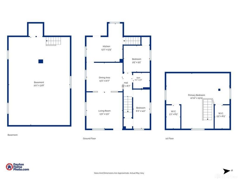 329 Roxbury Road, Dayton, OH 45417 Photo 44