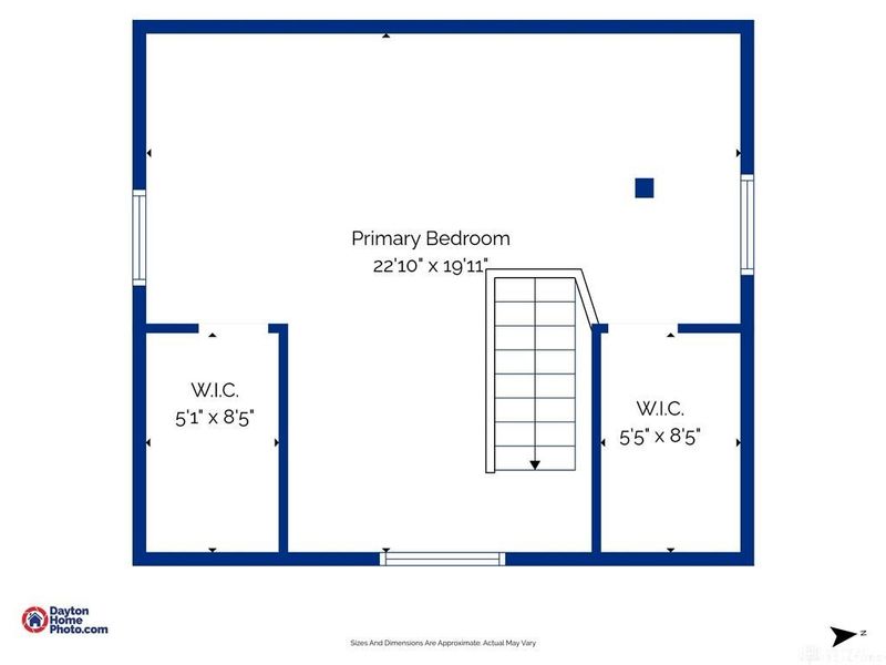 329 Roxbury Road, Dayton, OH 45417 Photo 46
