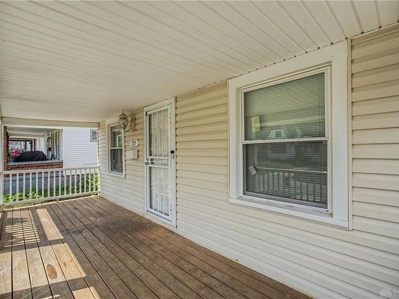 329 Roxbury Road, Dayton, OH 45417 Photo 6