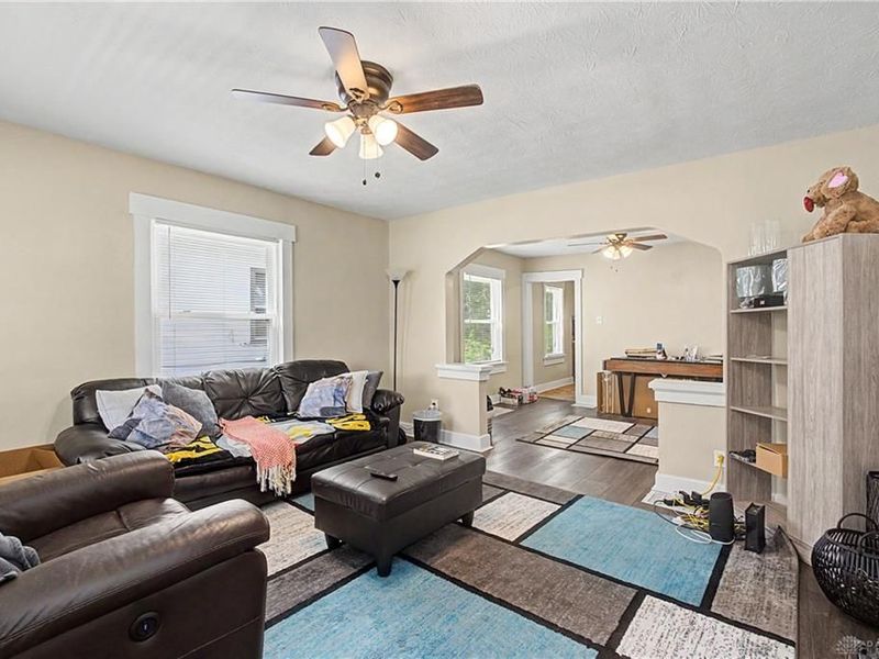 329 Roxbury Road, Dayton, OH 45417 Photo 9