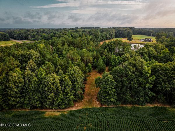 1724 Mississippi 389, Houston, MS 38851