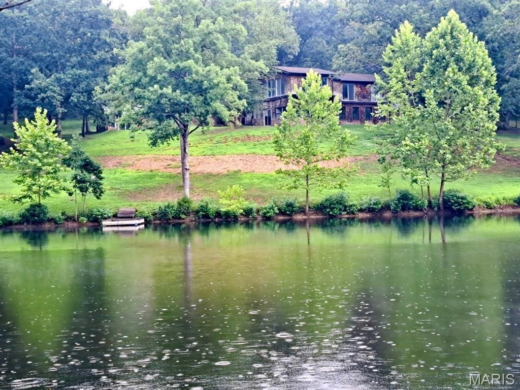 331 Scovill Lake Road , Robertsville, MO 63072 Main Photo