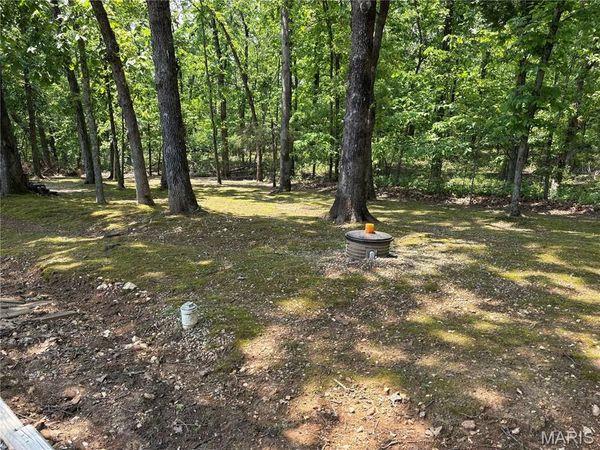 5046 Port Perry Drive , Perryville, MO 63775