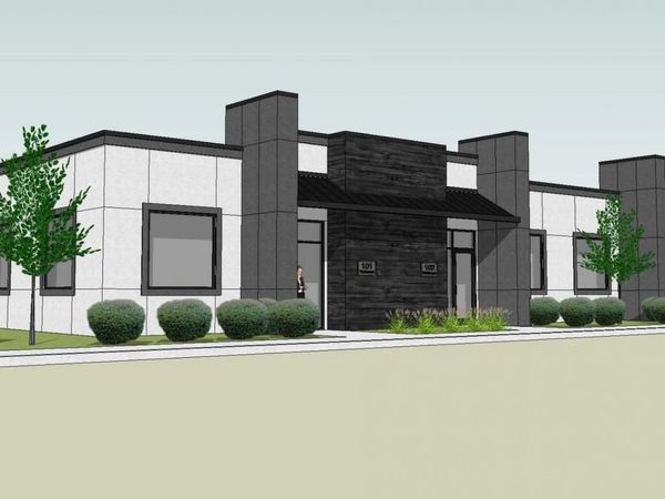 3746 E Amity Avenue, Unit 101, Nampa, ID 83687