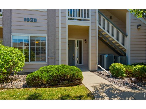 1030 Opal St, Unit 104, Broomfield, CO 80020