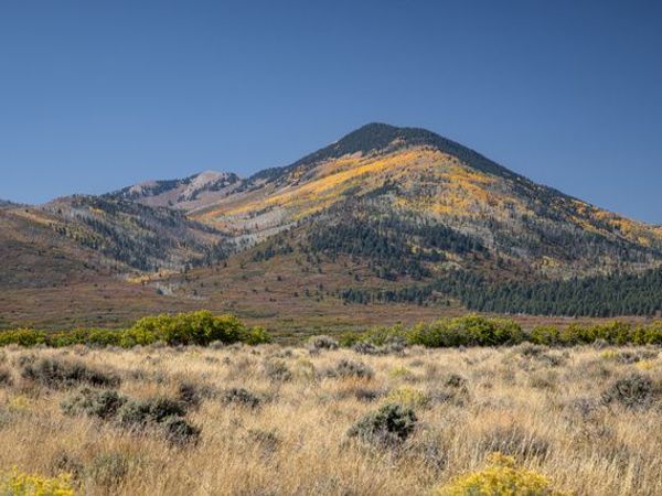 121 E DEER CREEK RD , Unit 10, La Sal, UT 84530