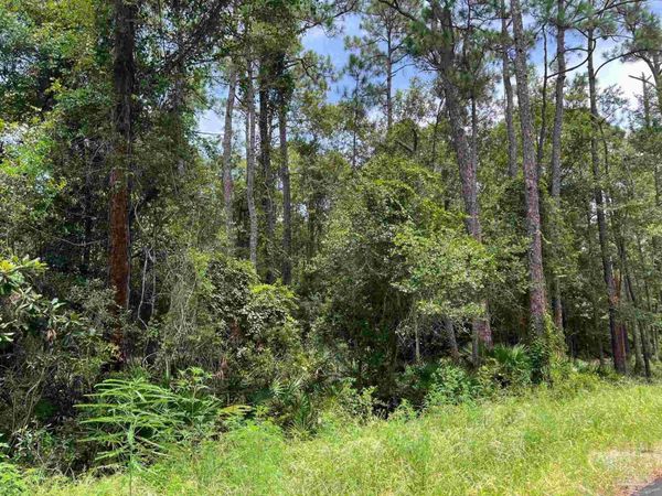 0 Galloway Ln, Gulf Shores, AL 36542