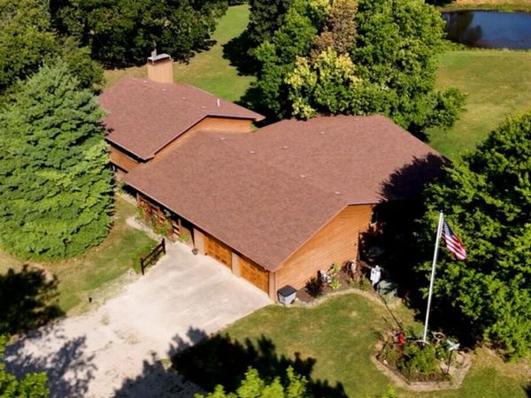 17984 State Hwy 248 , Cassville, MO 65625