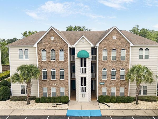 9754 Leyland Dr. , Unit 11, Myrtle Beach, SC 29572