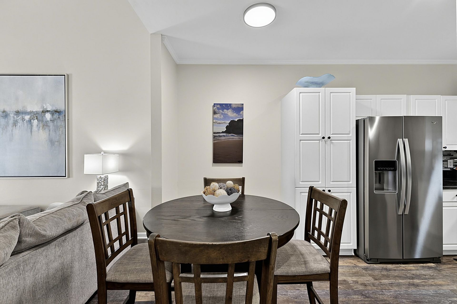 9754 Leyland Dr.  Photo 10