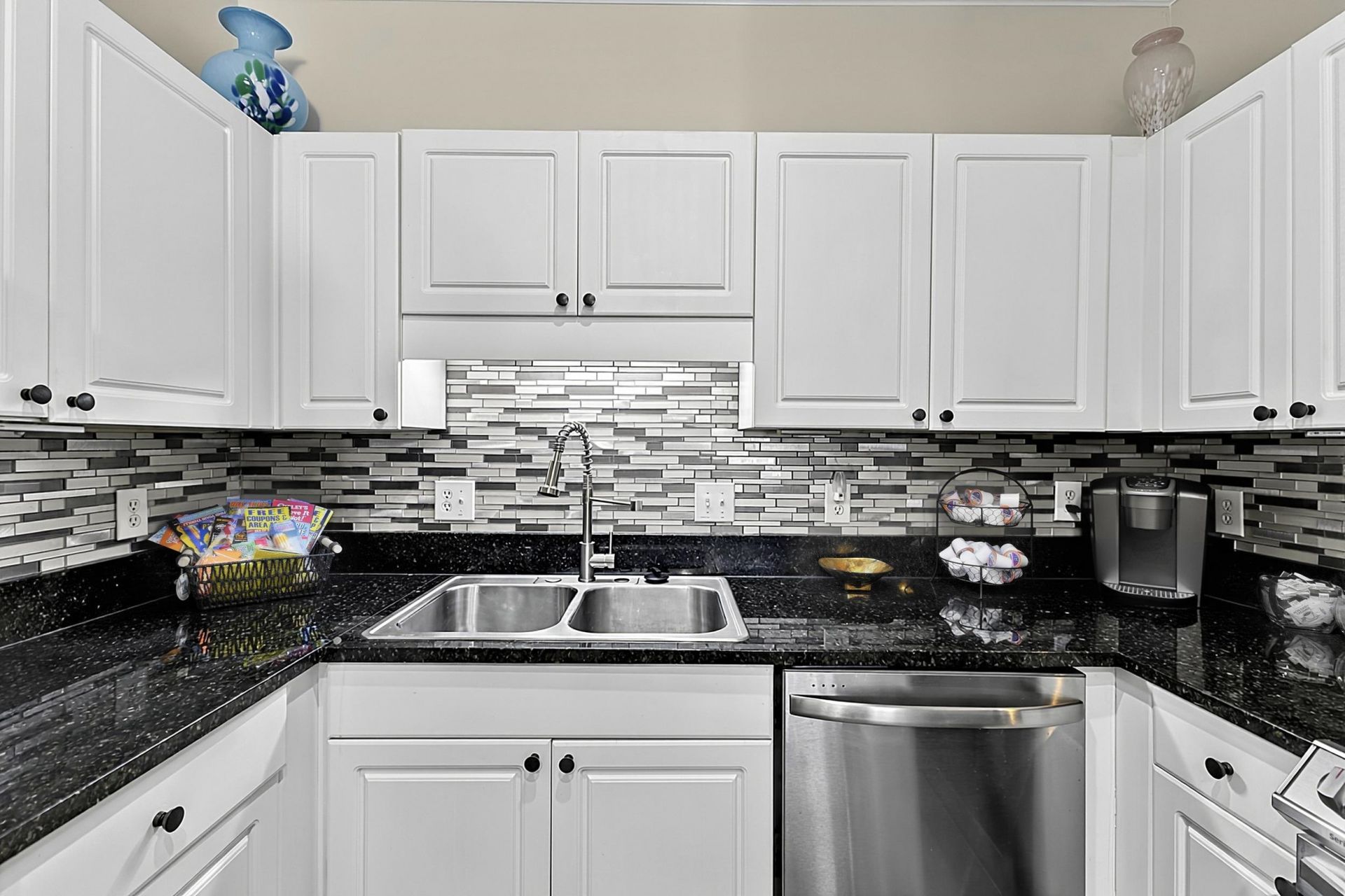 9754 Leyland Dr.  Photo 14