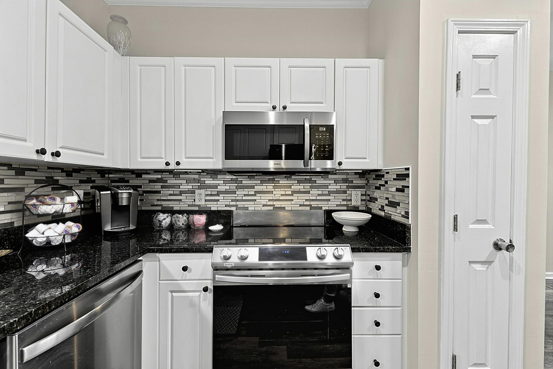 9754 Leyland Dr.  Photo 15