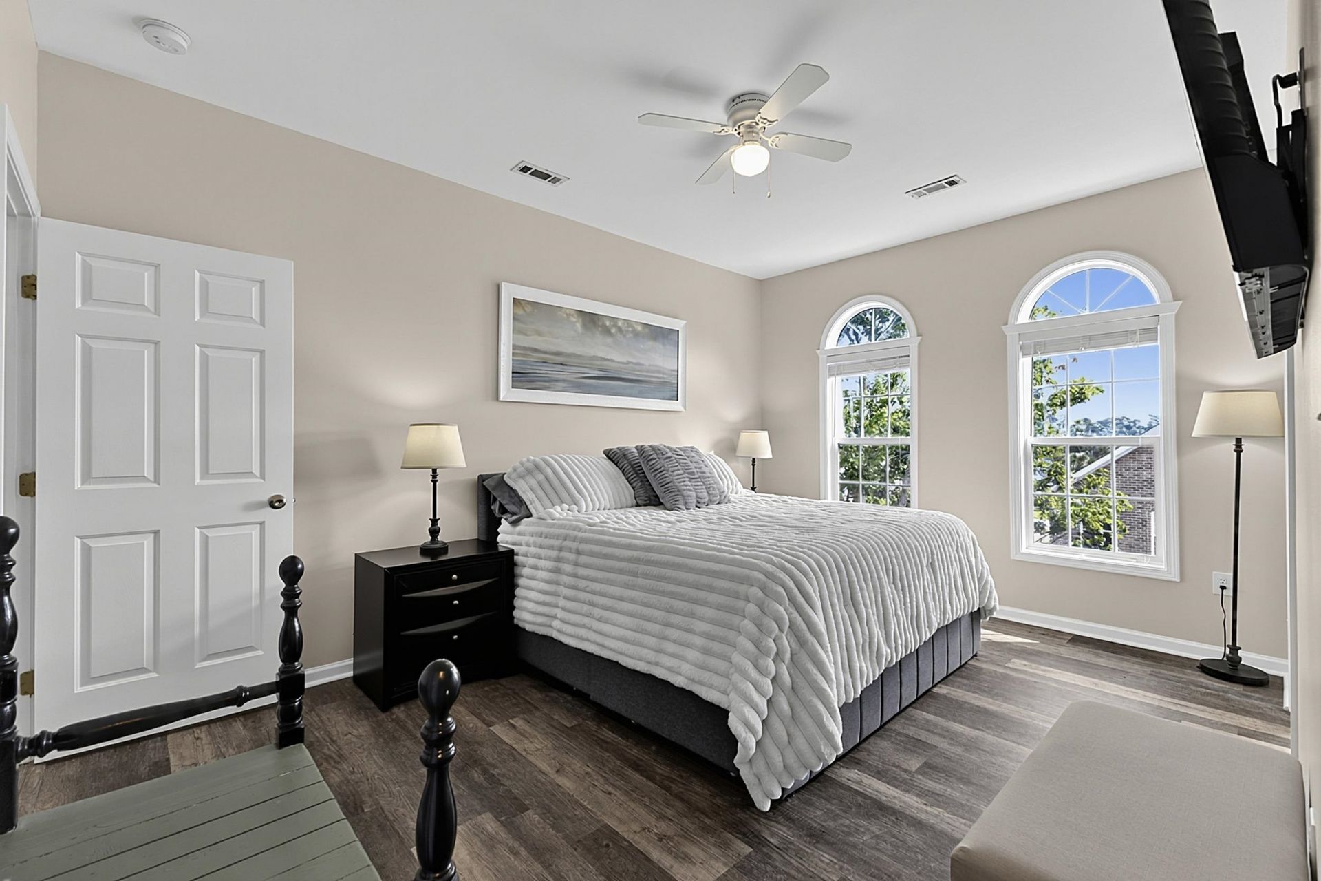 9754 Leyland Dr.  Photo 18