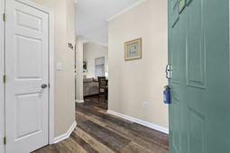9754 Leyland Dr.  photo 4