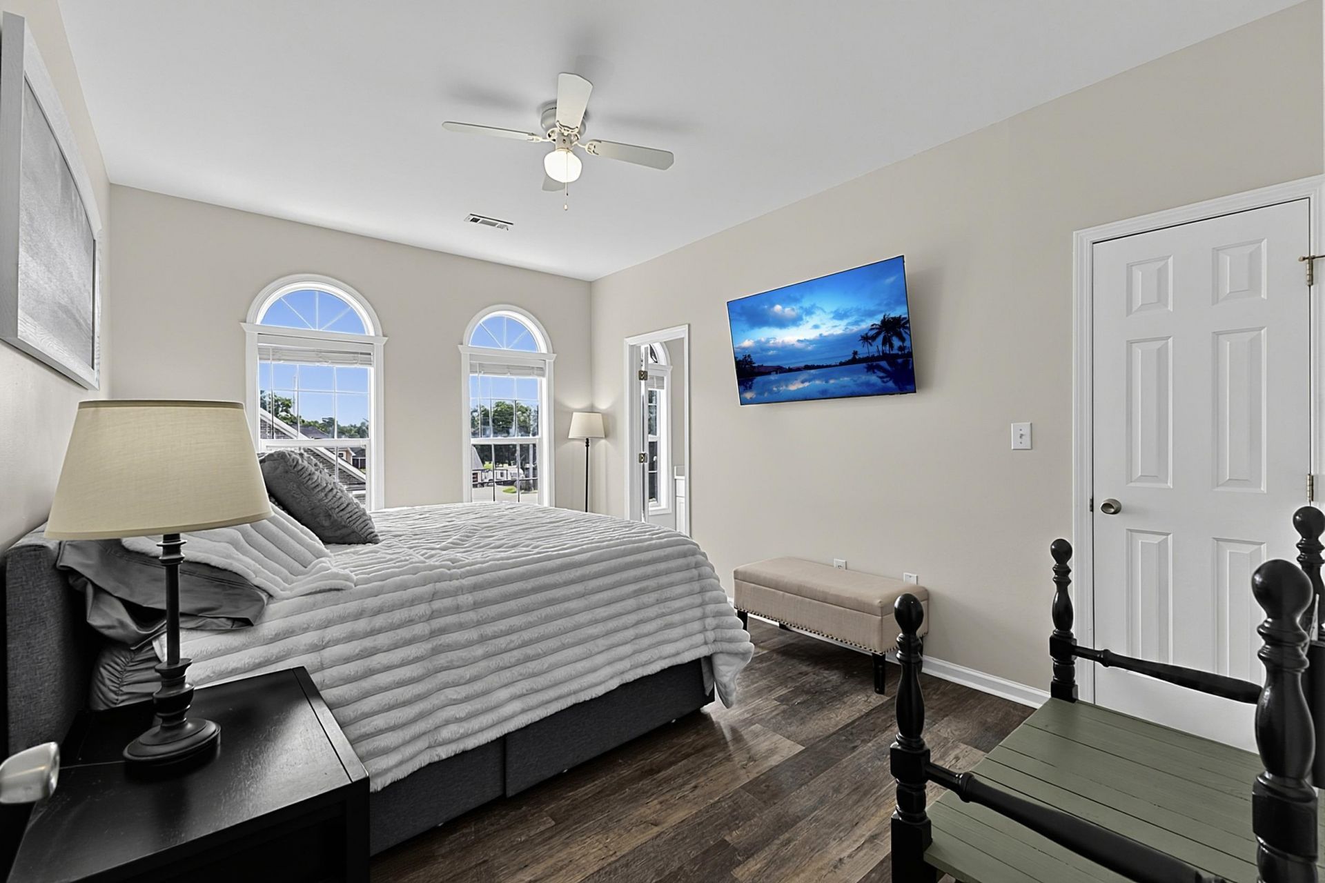 9754 Leyland Dr.  Photo 20