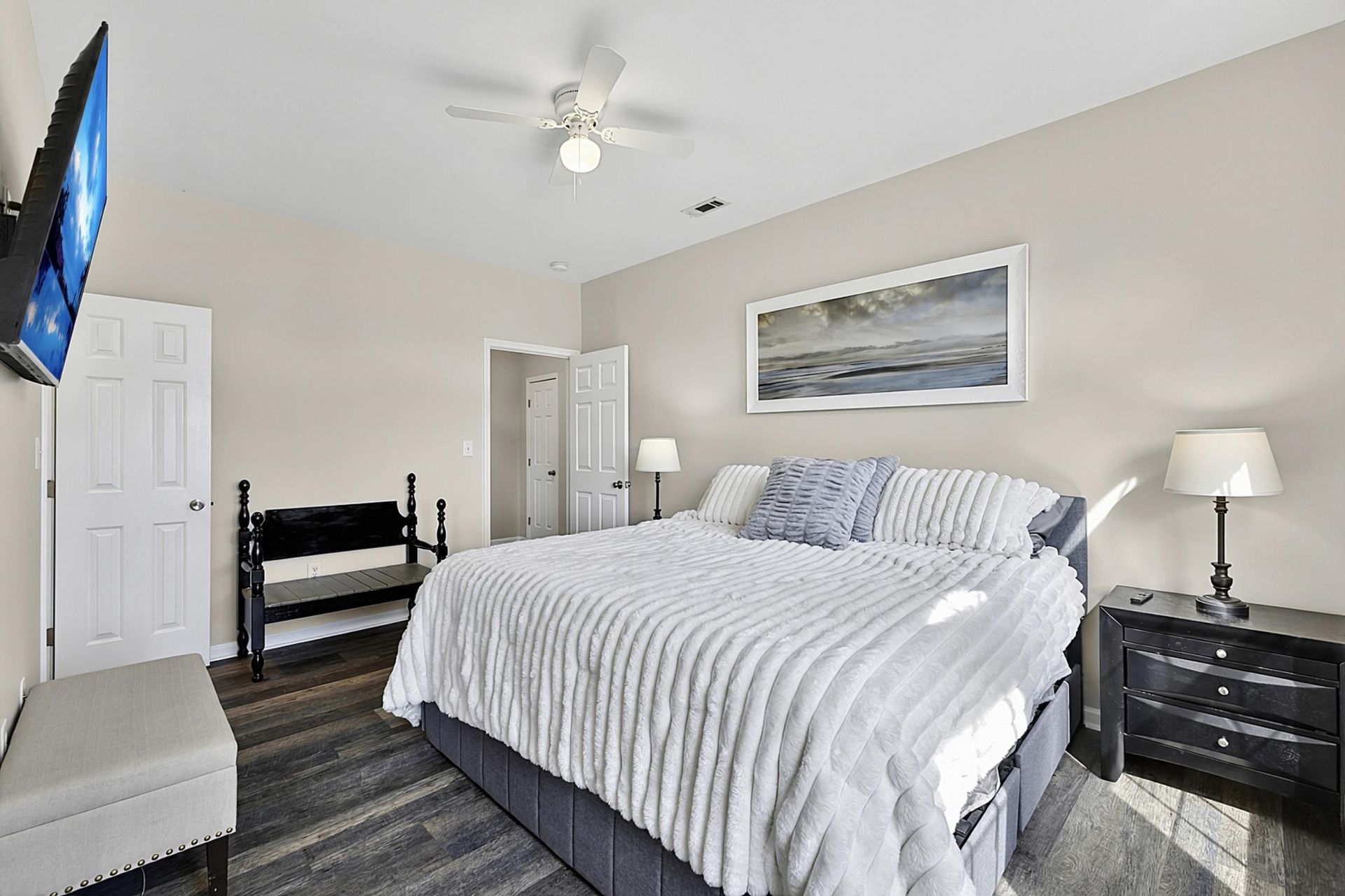 9754 Leyland Dr.  Photo 21