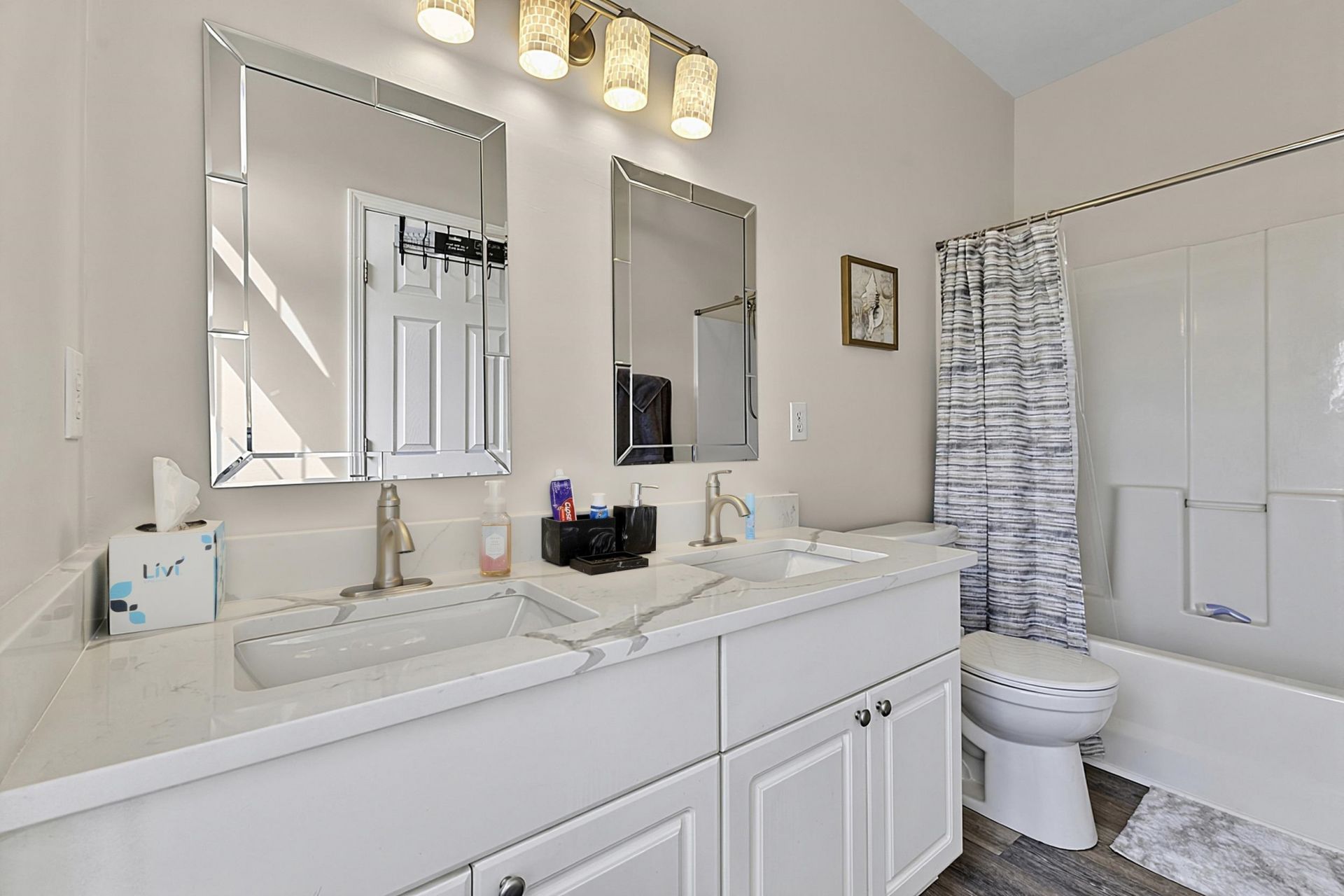 9754 Leyland Dr.  Photo 23