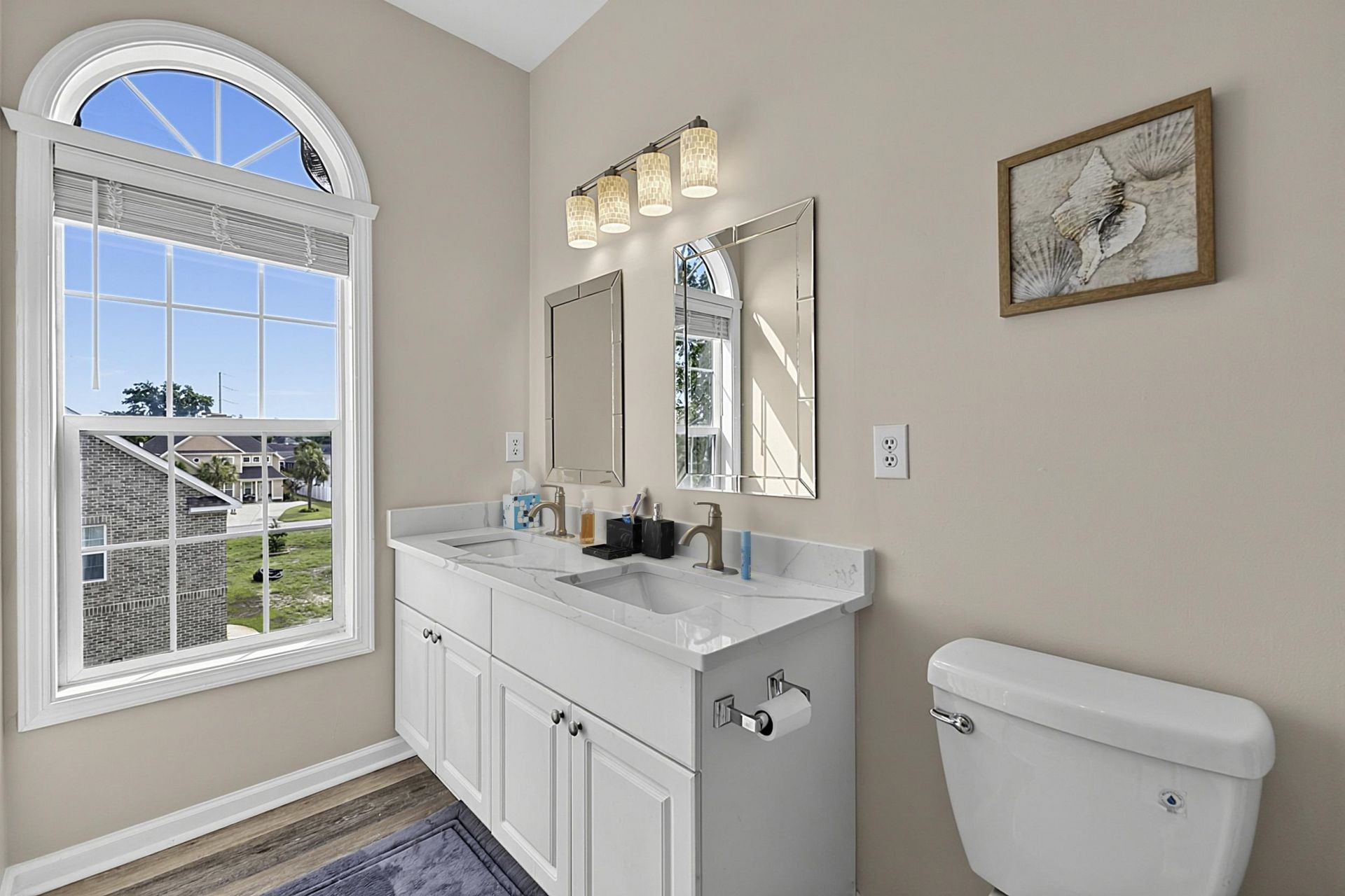9754 Leyland Dr.  Photo 24
