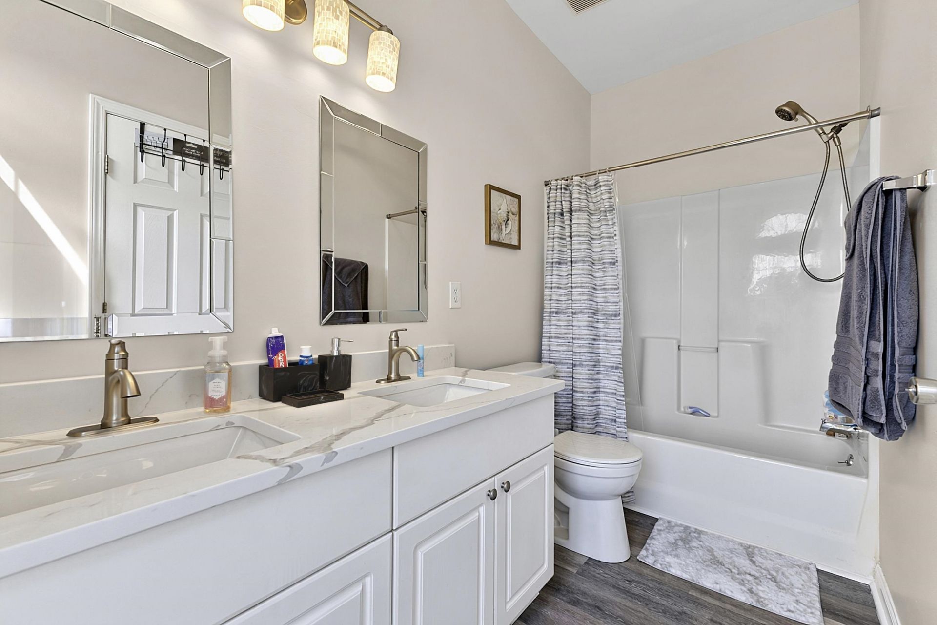 9754 Leyland Dr.  Photo 25