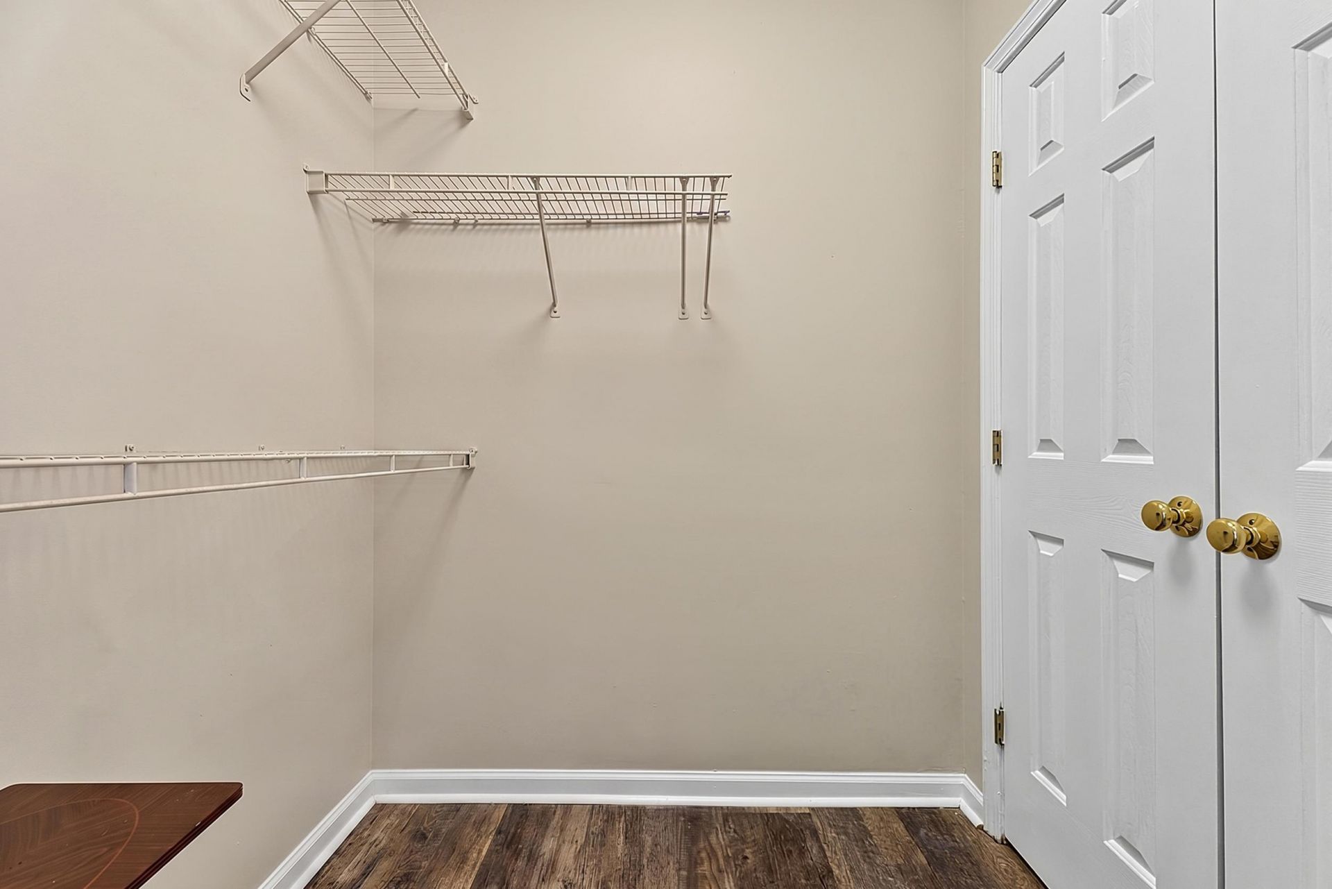9754 Leyland Dr.  Photo 26