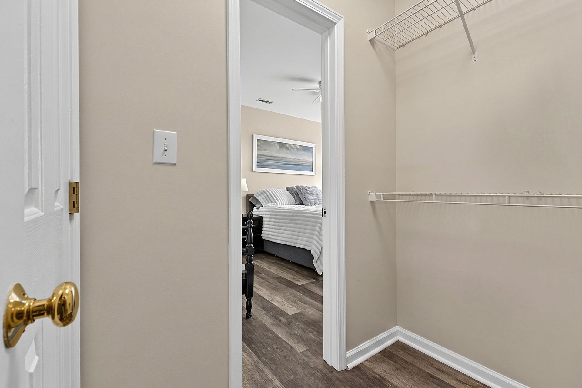 9754 Leyland Dr.  Photo 29