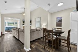 9754 Leyland Dr.  photo 4