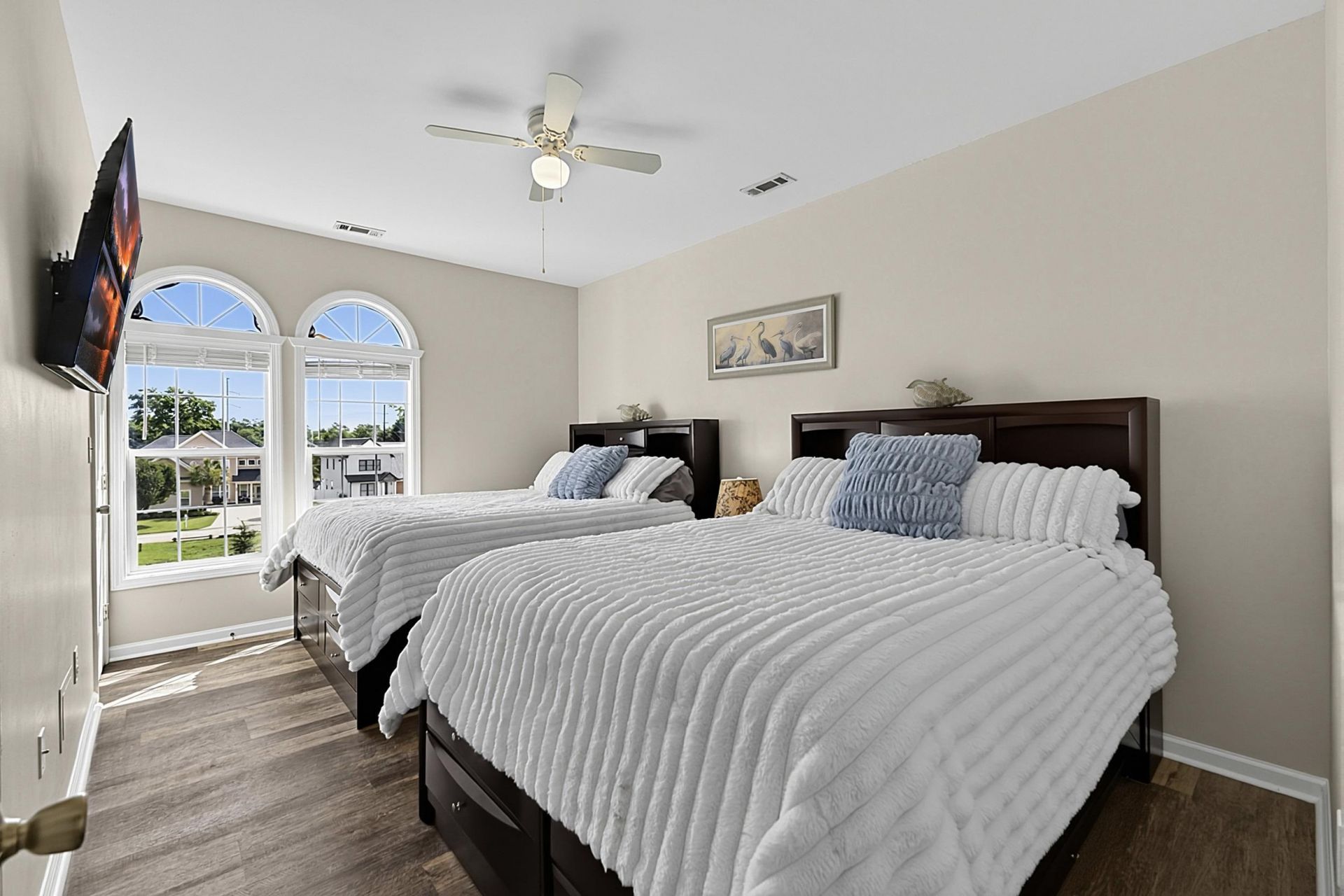 9754 Leyland Dr.  Photo 30