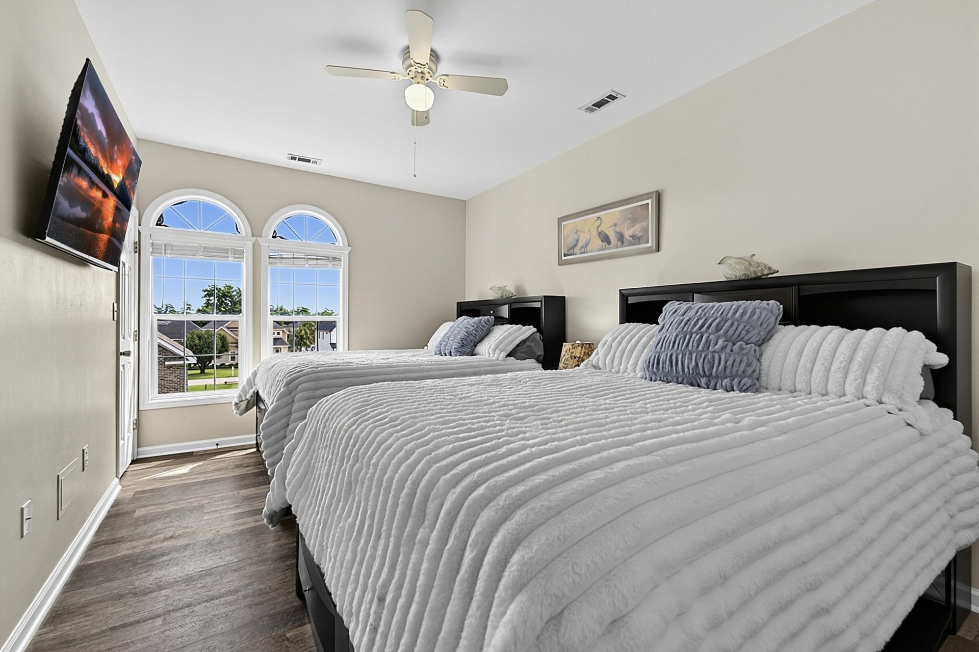 9754 Leyland Dr.  Photo 31