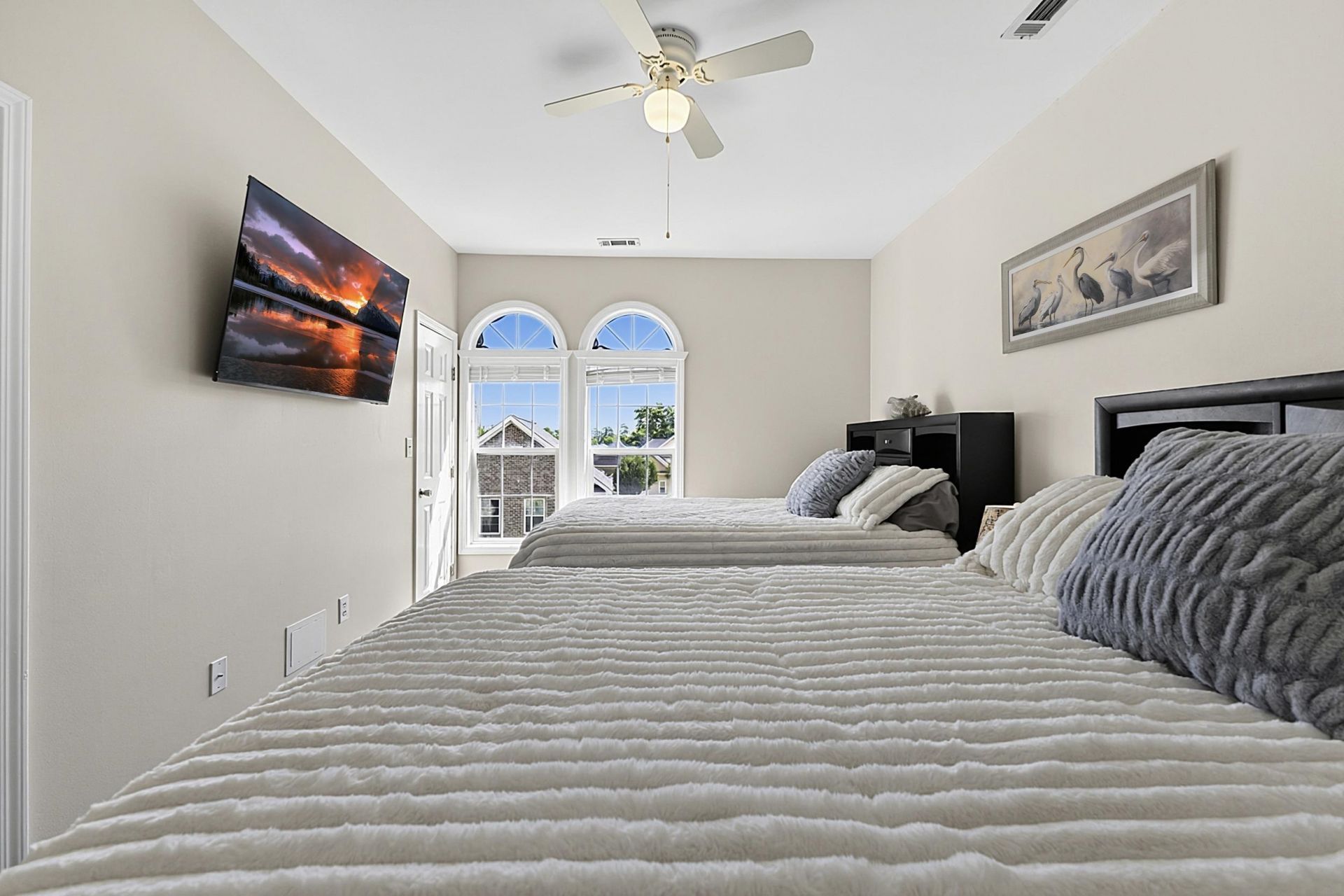 9754 Leyland Dr.  Photo 32