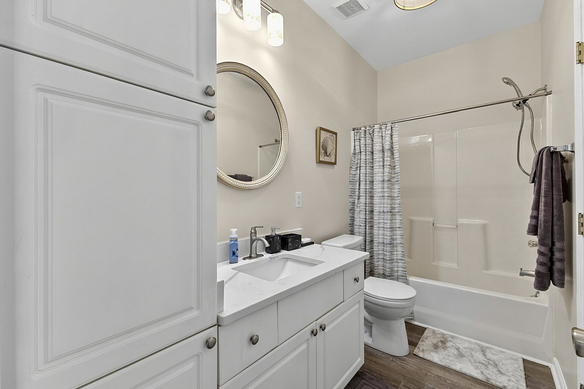 9754 Leyland Dr.  Photo 34