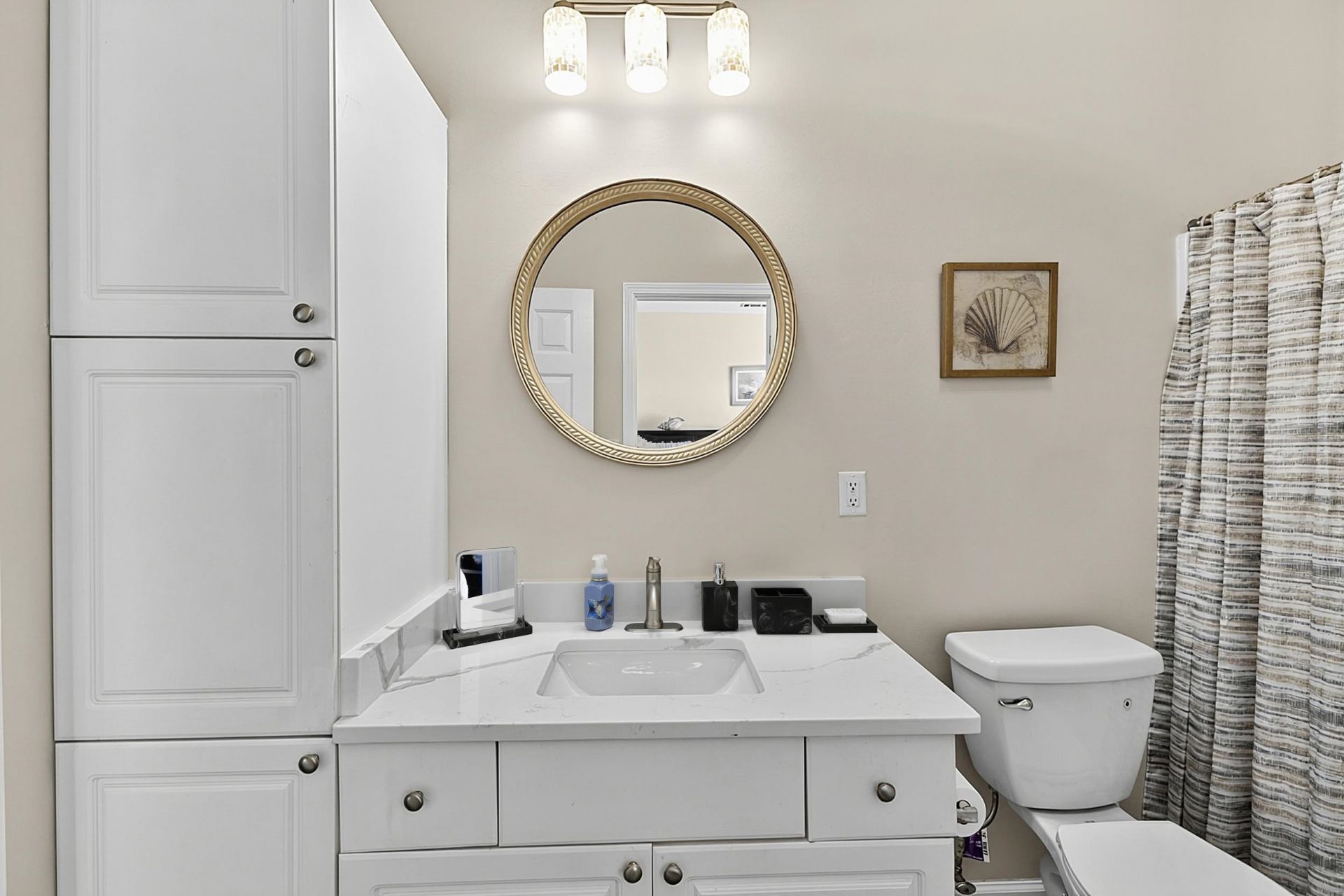 9754 Leyland Dr.  Photo 35