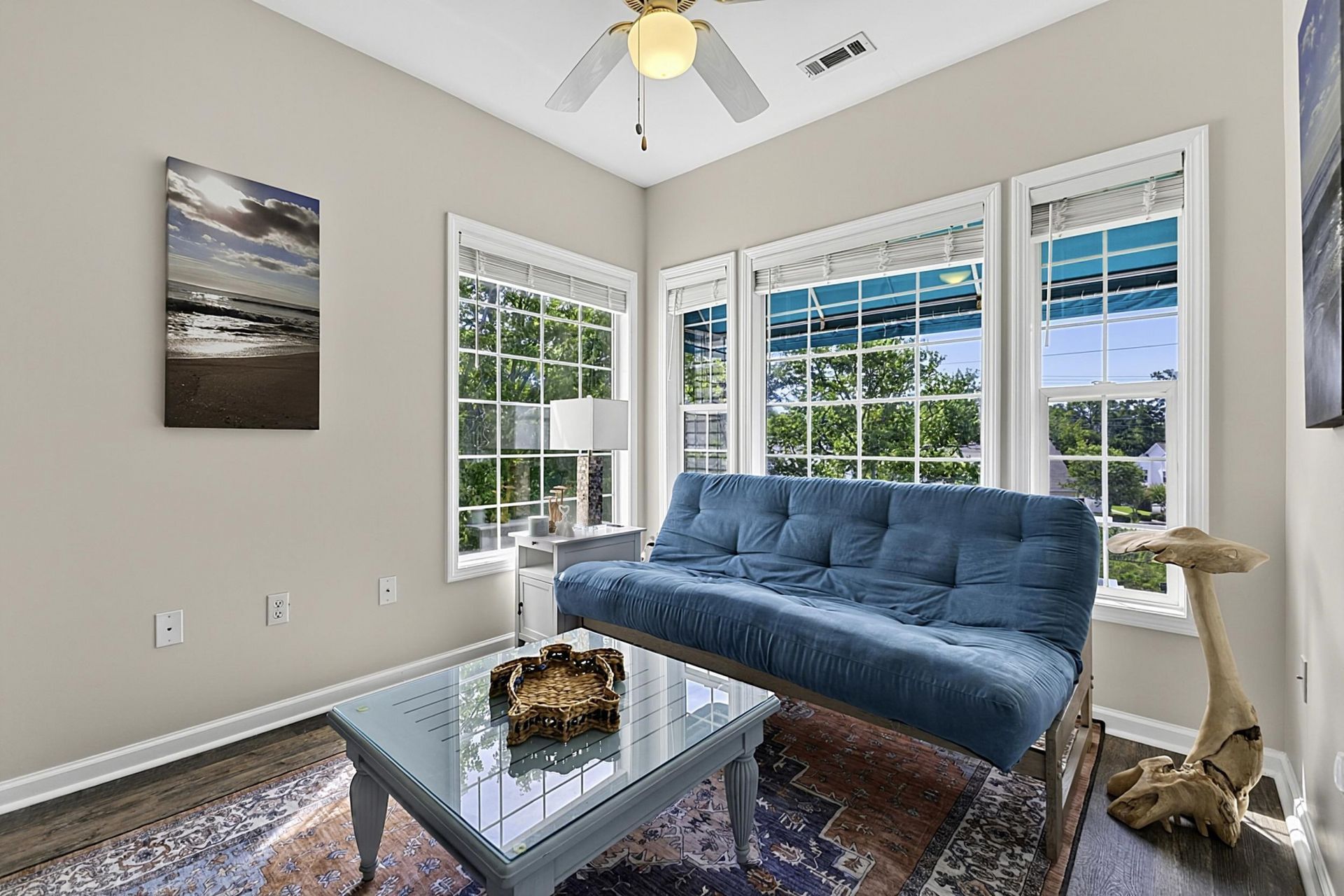9754 Leyland Dr.  Photo 36