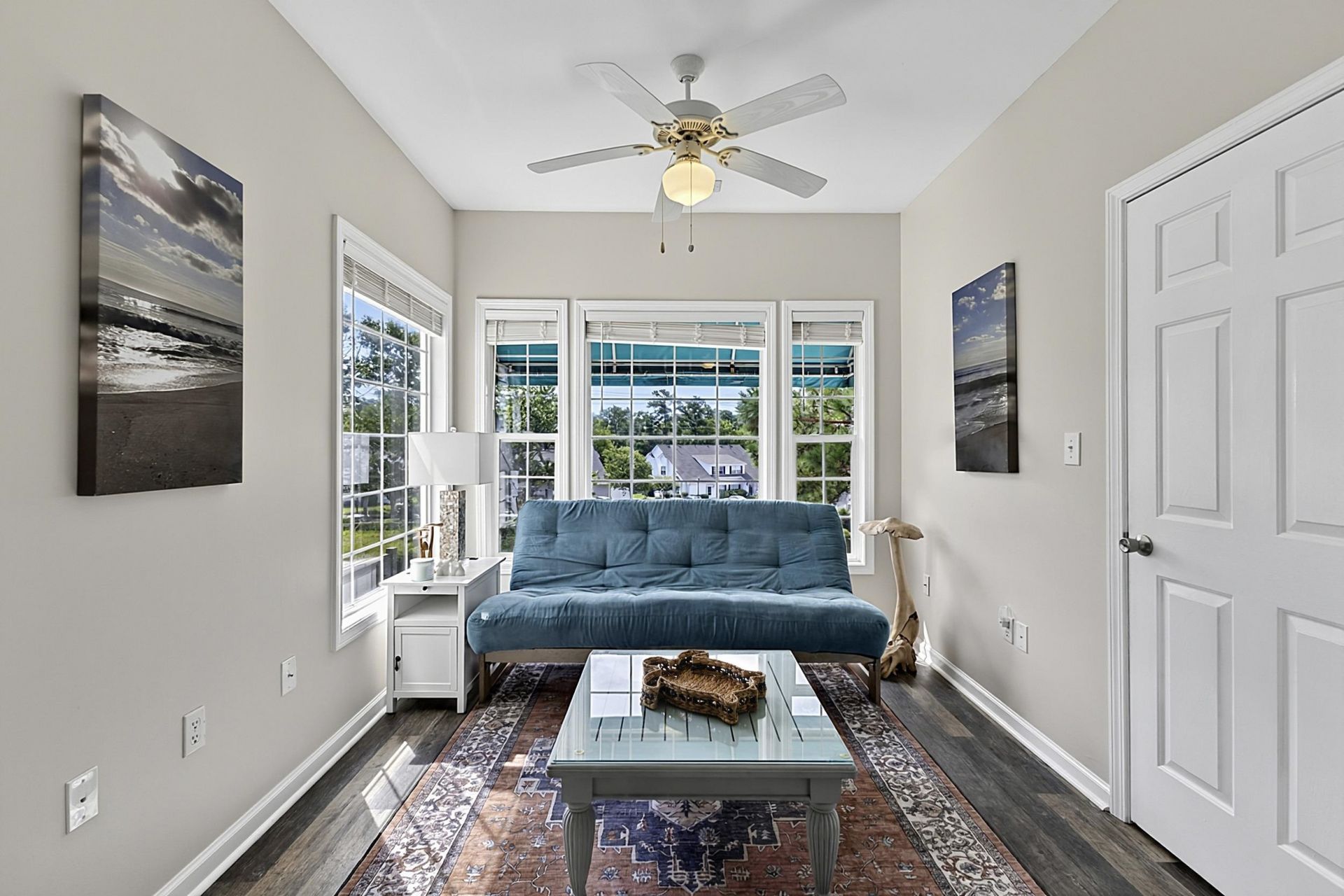 9754 Leyland Dr.  Photo 37
