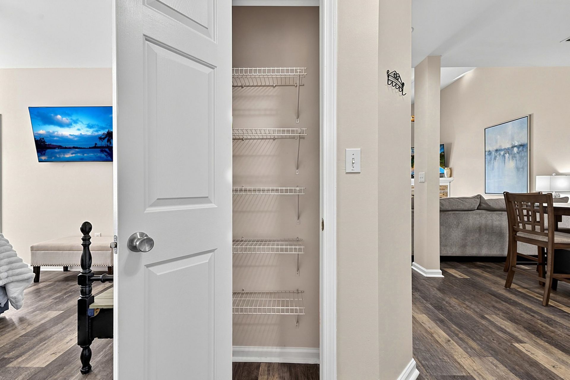 9754 Leyland Dr.  Photo 39