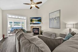 9754 Leyland Dr.  photo 4