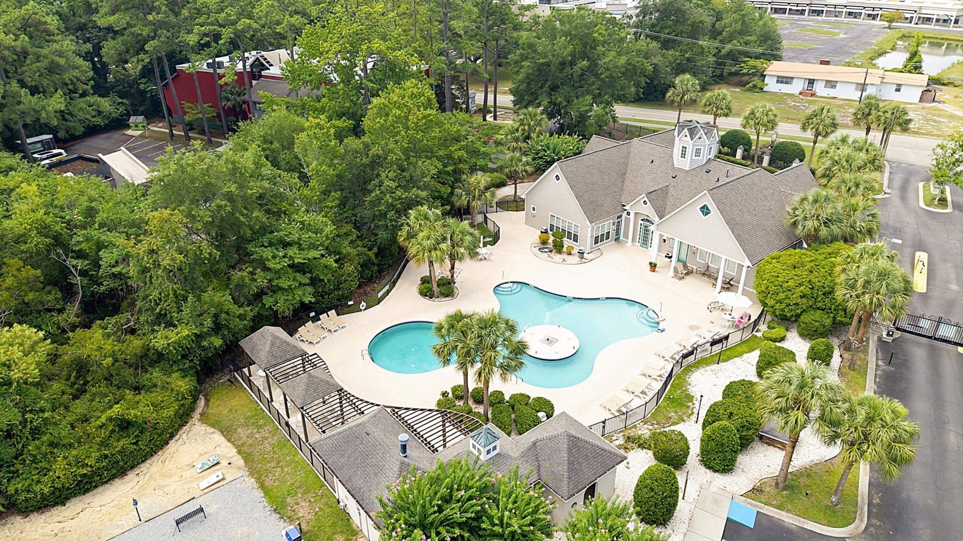9754 Leyland Dr.  Photo 40