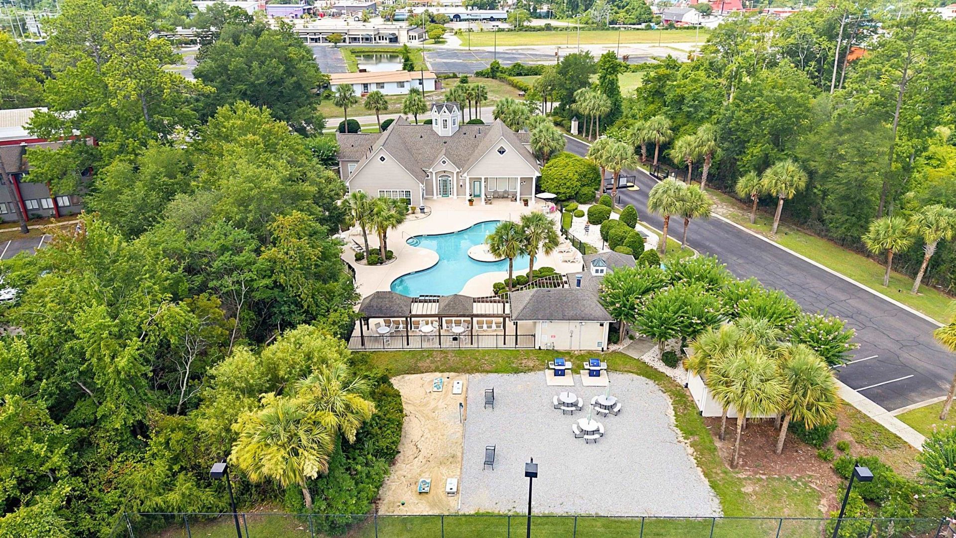 9754 Leyland Dr.  Photo 41