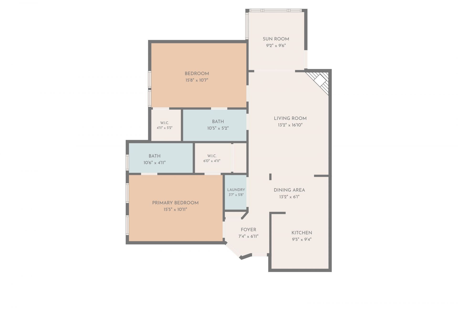 9754 Leyland Dr.  Photo 47